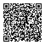 東區林森之愛高樓層漂亮三房-QR CODE