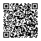 東區林森之愛3房電寓-QR CODE