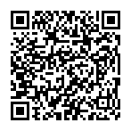 東區林森路一段-QR CODE