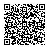 東區林森路質感8套房透天-QR CODE