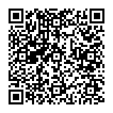 東區林森路長榮中學兩房電梯-QR CODE