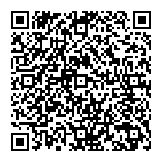 東區柴橋路59巷70號9樓法拍煙波儷舍4房近國道三號-QR CODE