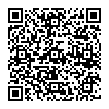 東區核心商圈富農街店住-QR CODE
