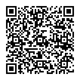 東區核心商圈富農街店住-QR CODE