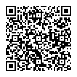 東區核心日光佳園三房平車-QR CODE