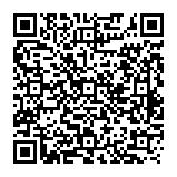 東區核心生活圈稀有美宅-QR CODE