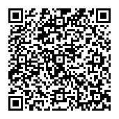東區核心虎尾稀有美屋復興名校學區透天宅-QR CODE