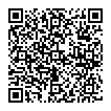 東區核心近成大車庫透天-QR CODE