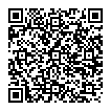 東區植村樹質感美寓平車-QR CODE