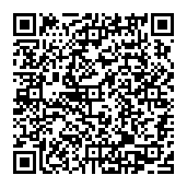 東區樂業路國聚之禮邊間三房平車東光綠園道-QR CODE