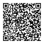 東區樂業路208號五樓之7三房平車成功國小Lalapor-QR CODE