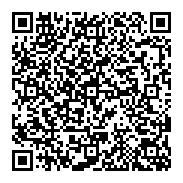 東區樂業路208號五樓之7國聚之禮法拍屋樂成公園秀泰廣場建國-QR CODE