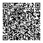 東區樂業路208號五樓之7國聚之禮法拍屋樂成公園秀泰廣場建國-QR CODE
