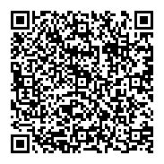 東區樂業路208號五樓之7東區法拍屋近樂成公園秀泰廣場-QR CODE