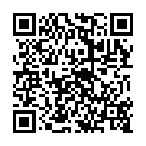 東區樓店-QR CODE