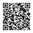 東區樓店-QR CODE