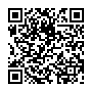東區樓店-QR CODE