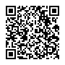 東區樓店-QR CODE