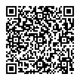 東區樹林街一段77號六樓-QR CODE