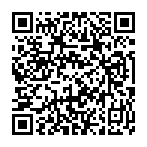 東區樹林街華夏-QR CODE