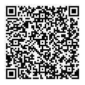 東區機能優生活便捷大三房機械車位-QR CODE