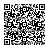 東區次頂樓雙橡園明亮三房平車-QR CODE