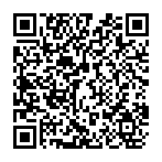 東區歐風邊間別墅-QR CODE
