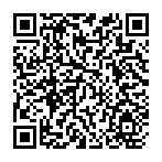 -QR CODE