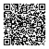 東區民生南路510巷21號5樓-QR CODE