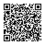 東區永安街13巷10號-QR CODE