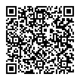 東區永樺企業家大樓4房-QR CODE