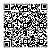 東區法拍屋光復路一段雅寓優室法拍林小陽-QR CODE