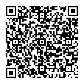 東區法拍屋光復路一段108巷1弄7號5樓-QR CODE