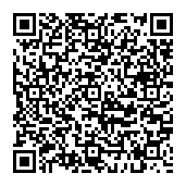東區法拍屋光復路一段108巷1弄7號5樓-QR CODE
