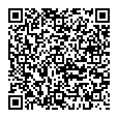 東區法拍屋光復路一段108巷1弄7號5樓-QR CODE