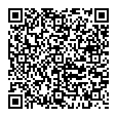 東區法拍屋光復路一段108巷1弄7號5樓-QR CODE