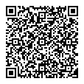 東區法拍屋公道五路二段263號1樓-QR CODE