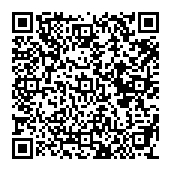 東區法拍屋北大路麗寶北大愛樂優室法拍林小陽-QR CODE