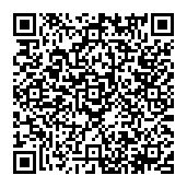 東區法拍屋北大路8號28樓之2麗寶北大愛樂-QR CODE