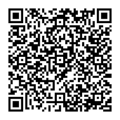 東區法拍屋北大路8號28樓之2麗寶北大愛樂-QR CODE
