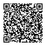 東區法拍屋北大路8號28樓之2-QR CODE