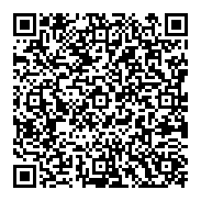東區法拍屋十甲東路我家樂業社區優室法拍林小陽-QR CODE