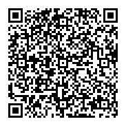 東區法拍屋南京東路一段臨路透店辦優質套房優室法拍林小陽-QR CODE
