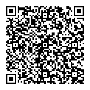 東區法拍屋南大清大南大校區車庫透天優室法拍林小陽-QR CODE