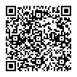 東區法拍屋南大路634巷47號2層樓-QR CODE