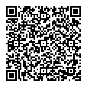 東區法拍屋埔頂三路竹科潤隆優室法拍林小陽-QR CODE