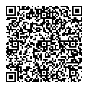 東區法拍屋大智路臨路兩層樓近大智市場優室法拍林小陽-QR CODE