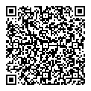 東區法拍屋學府路八大學區學府培英雅寓優室法拍林小陽-QR CODE