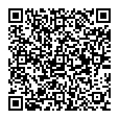 東區法拍屋建勇街透天優室法拍林小陽-QR CODE
