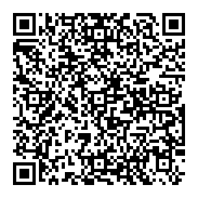 東區法拍屋建成路臨路透天店辦住優室法拍林小陽-QR CODE